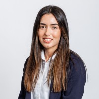 Sirine Bedoui