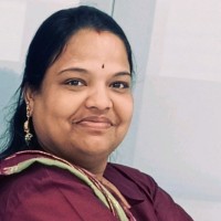 Challa Palitha