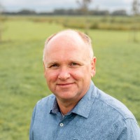 Marcel van der Ham