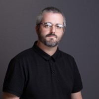 Jon Pritchard