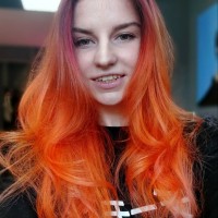 Olha Selivanova