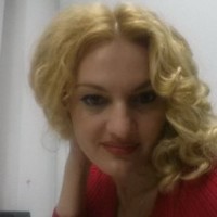 Natalya Bejanova