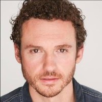 Christopher Cassarino
