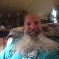 Daniel Schmidt