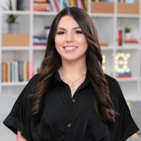 Stacie Zimaras