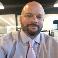 Adrian Caponera