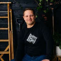 Jaakko Hanhiniemi