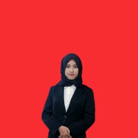 Selvi Meriyanti