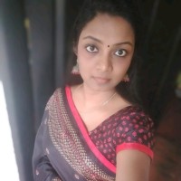 Athira Kamal
