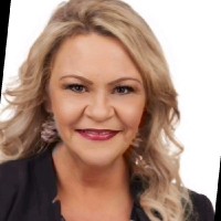 Sandra Oglesby Culpepper