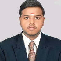 Sathiya Narayanan.k