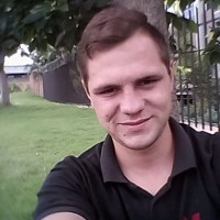 Jacobus Gerber