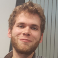 Bas Swinkels
