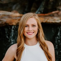 Baylee Kostyshock