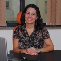 Dorra Ben Hamida Bouhlila