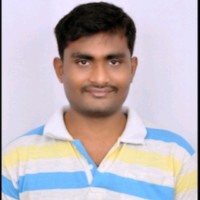 Govardhan Reddy Bhumireddy