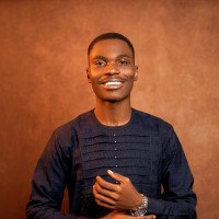 Emmanuel Chukwuemeka Chukwu