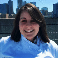 Amy Shulman
