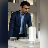 Aditya Joshi