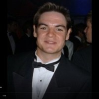 Sean Holmes