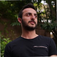muhammed yalvaç