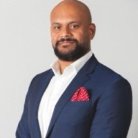 Cj Harshana Wijewardane