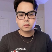 Henry Bui