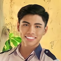 Nguyễn Trung