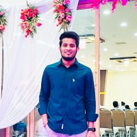 Myakala Devender