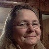 Cathy Birch