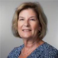 Betsy Daniel
