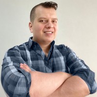 Ricardo Ozaeta Kelly