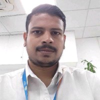 Shrikant Tanawade