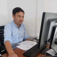 Abdul Wajid