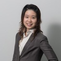 Saranya Siripuekpong