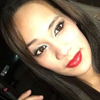 Cermy Rosario