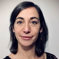 Aida Tomás