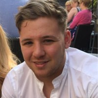 Tom Matthewson