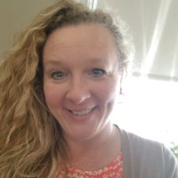 Carol Tipton