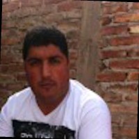 Cristian Garay