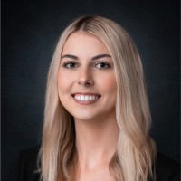 Courtney Griffiths