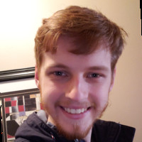 Jacob Leach
