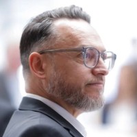 Stefan Spicker