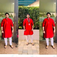 Sachin Sharma