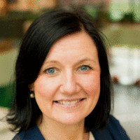 Astrid Scholl
