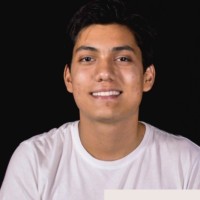 Carlos Elizalde