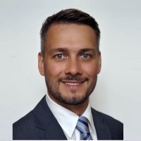 Andreas W.