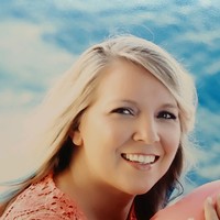 Ashley Suber