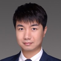 叶海亮
