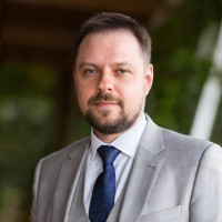 Mario Tarnaski
